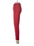 Athleta Color Block Red Active Pants Size XS - photo 5