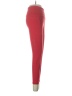 Athleta Color Block Red Active Pants Size XS - photo 4