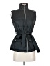 Merona Black Vest Size S - photo 1