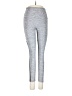Victoria's Secret Pink Gray Active Pants Size S - photo 1