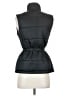 Merona Black Vest Size S - photo 2