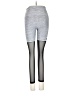 Victoria's Secret Pink Gray Active Pants Size S - photo 2
