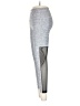 Victoria's Secret Pink Gray Active Pants Size S - photo 5