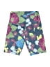 Sonoma Goods for Life Tropical Blue Board Shorts Size XS - photo 1