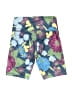 Sonoma Goods for Life Tropical Blue Board Shorts Size XS - photo 2