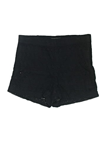 Jessica Simpson Shorts (view 1)