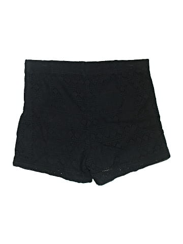 Jessica Simpson Shorts (view 2)