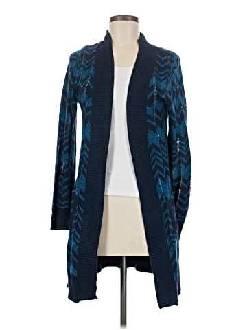 Missoni For Target Cardigan (view 1)