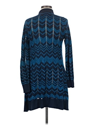 Missoni For Target Cardigan (view 2)