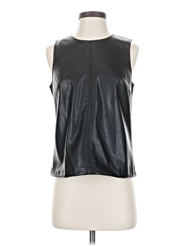 J.Crew Factory Store Sleeveless Blouse
