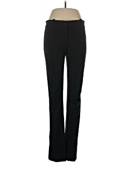 Ann Taylor Dress Pants