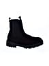 Sincerely Jules Black Boots Size 9 1/2 - photo 1