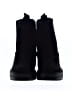 Sincerely Jules Black Boots Size 9 1/2 - photo 2