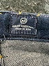 Adriano Goldschmied Solid Blue Jeans Size 30 waist - photo 7