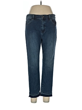 Soft Surroundings Jeans