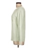 J.Crew Green Pullover Sweater Size L - photo 5