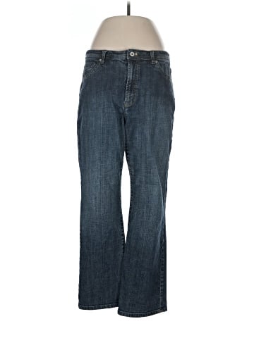 Chico's Jeans (view 1)