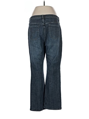 Chico's Jeans (view 2)