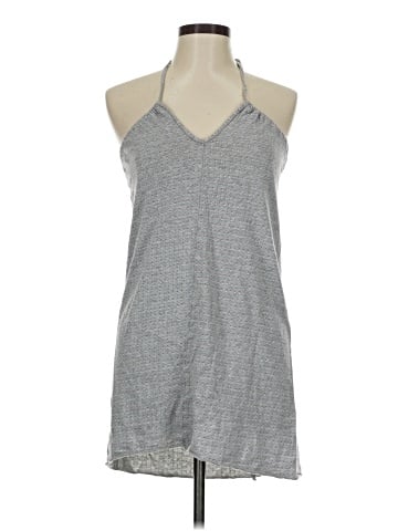 Lagaci Sport Casual Dress (view 1)