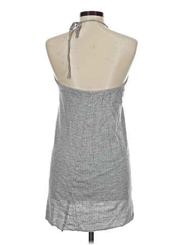 Lagaci Sport Casual Dress (view 2)