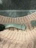 Vince. Pink Cardigan Size S - photo 7
