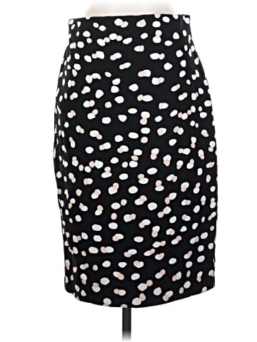 Philosophy Republic Clothing Casual Skirt (view 1)