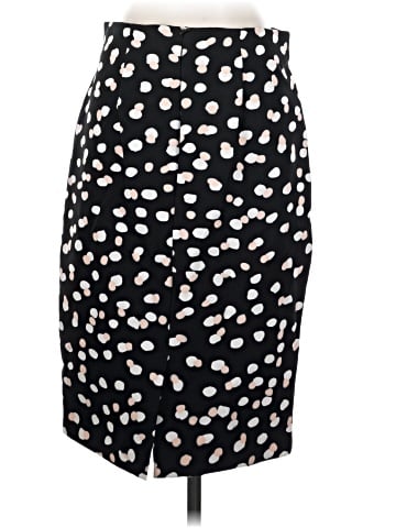 Philosophy Republic Clothing Casual Skirt (view 2)