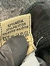 DL1961 Black Jeggings Size 30 waist - photo 8