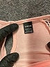 Shein Pink Sleeveless T-Shirt Size L - photo 7