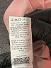 Shein Pink Sleeveless T-Shirt Size L - photo 9