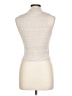 Alya Tan Sweater Vest Size L - photo 2