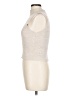 Alya Tan Sweater Vest Size L - photo 5