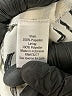 Nine West 100% Polyester Ivory Sleeveless Blouse Size M - photo 8