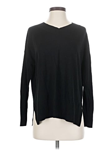 Chelsea28 Pullover Sweater (view 1)