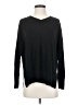 Chelsea28 Black Pullover Sweater Size S - photo 1