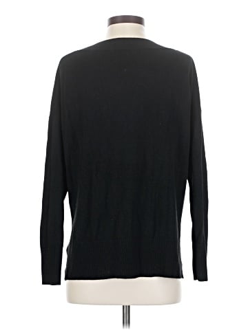 Chelsea28 Pullover Sweater (view 2)