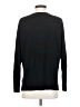 Chelsea28 Black Pullover Sweater Size S - photo 2