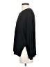 Chelsea28 Black Pullover Sweater Size S - photo 5