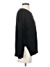 Chelsea28 Black Pullover Sweater Size S - photo 4