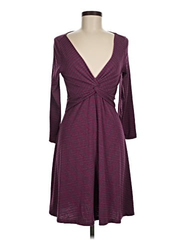 Lilka Casual Dress (view 1)