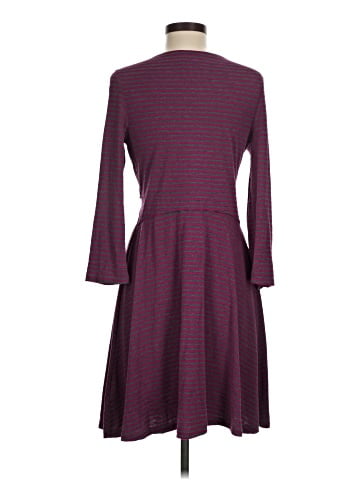 Lilka Casual Dress (view 2)