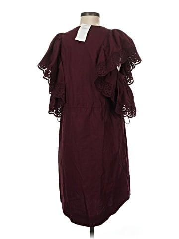 See By Chloé Cocktail Dress (view 2)