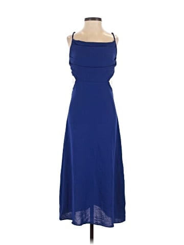 Rolla Coster Cocktail Dress (view 1)