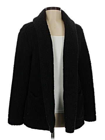 Lord & Taylor Coat (view 1)