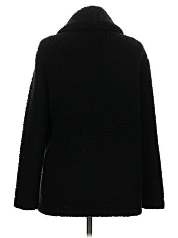 Lord & Taylor Coat (view 2)
