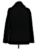 Lord & Taylor 100% Polyester Black Coat Size M - photo 2