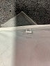 Unbranded Green Long Sleeve Blouse Size XL - photo 7