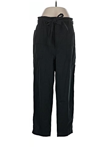 H&M Casual Pants (view 1)
