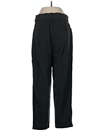 H&M Casual Pants (view 2)