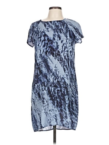 Eight Sixty Casual Dress (view 1)